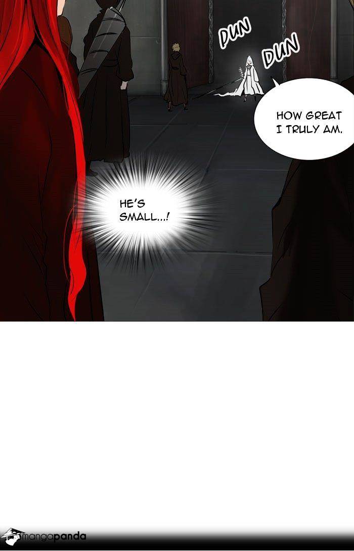 Tower of God, Chapter 237 image 07